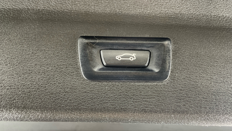 BMW X1 xDrive 25e M Sport 5dr Auto Estate